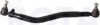 ROTA 2079146 Centre Rod Assembly